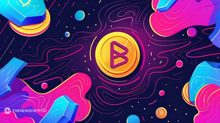 Bitgert vs. Cardano vs. BNB Coin: Price Movements Point To a Bullish 2024