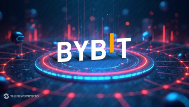 Bybit's bbSOL Surpasses $85M TVL, Expands Access with Spot Listing and Key Partnerships