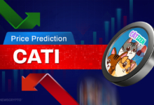 Catizen (CATI) Price Prediction 2024, 2025, 2026-2030