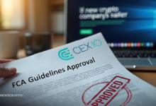 CEX.IO Resumes UK Operations After 10 Month Hiatus