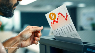 Can Bitcoin (BTC) Break Through the $65K Resistance?