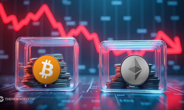 Crypto Miners Foresee Potential Bull Run Despite Price Drop