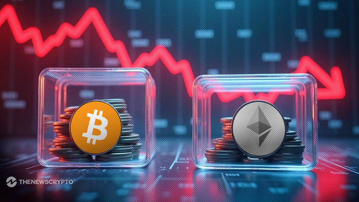 Crypto Miners Foresee Potential Bull Run Despite Price Drop