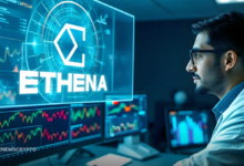 Ethena Proposes Integration with Ethereal DEX to Boost USDe Management