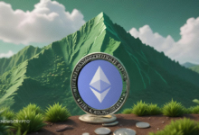 Ethereum ETF