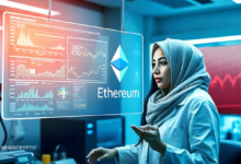 Will Ethereum (ETH) Decline Further Amid Market Volatility?