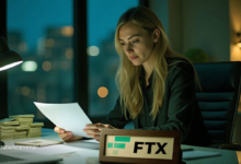 FTX Bankruptcy Estate Reaches $228M Settlement with Bybit Exchange