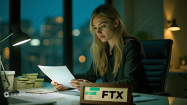 FTX Bankruptcy Estate Reaches $228M Settlement with Bybit Exchange