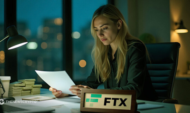 FTX Bankruptcy Estate Reaches $228M Settlement with Bybit Exchange