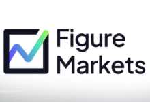 Figure Markets Announces Global Launch, 8% Yield Opportunity