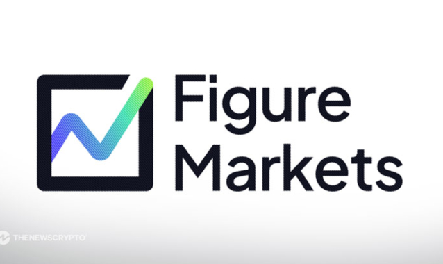 Figure Markets Announces Global Launch, 8% Yield Opportunity