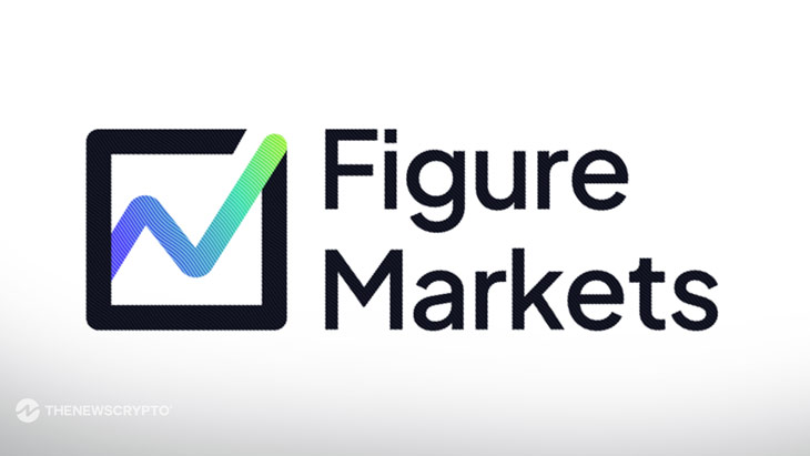 Figure Markets Announces Global Launch, 8% Yield Opportunity