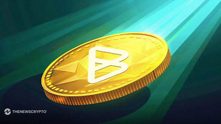 Floki Price Declines While Bitgert’s Price Trend Shows Growth