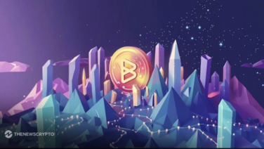 Floki Price Analysis: Can Bitgert Outperform in the Current Market?
