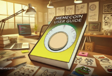 Launch a memecoin