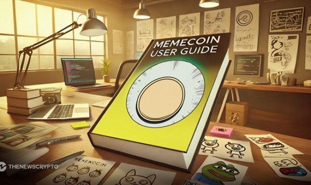 Launch a memecoin