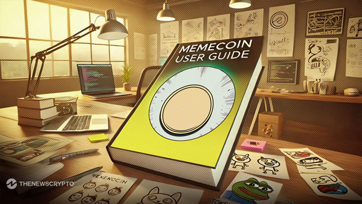 How to Create and Launch a Memecoin – A User Guide