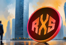 MicroStrategy Raises $1.01B and Acquires 7,420 BTC, Is Solana’s $300 Dream for 2024 Within Reach? Rexas Finance (RXS) Aims for a 2,500% Rally by Early 2025