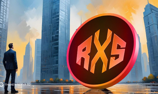 MicroStrategy Raises $1.01B and Acquires 7,420 BTC, Is Solana’s $300 Dream for 2024 Within Reach? Rexas Finance (RXS) Aims for a 2,500% Rally by Early 2025