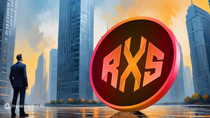 MicroStrategy Raises $1.01B and Acquires 7,420 BTC, Is Solana’s $300 Dream for 2024 Within Reach? Rexas Finance (RXS) Aims for a 2,500% Rally by Early