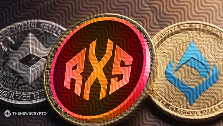 Investment in These 3 Altcoins Trading Below $1 Will Generate 5,000% ROI