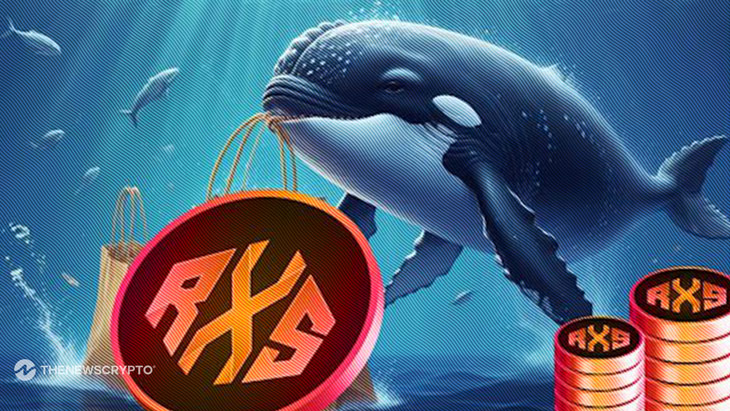 Cardano Whale Dumps Long-Held ADA Bag, Shifts Focus to RWA Tokenization