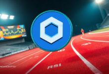 Is Chainlink Price on Track for Steady Gains?