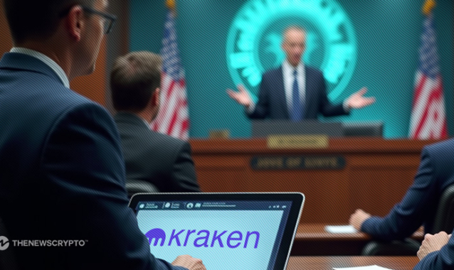 Kraken