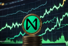 NEAR Protocol Sees Bullish Momentum Amid Market Rally