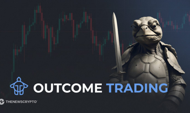 New Analysis Reveals the Line Between Safe and Dangerous Leveraged Crypto Trading