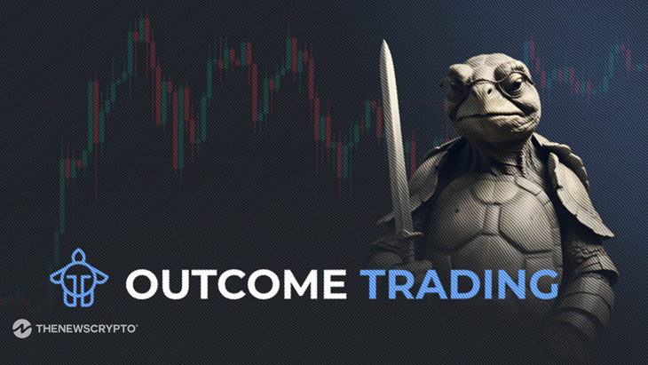 New Analysis Reveals the Line Between Safe and Dangerous Leveraged Crypto Trading