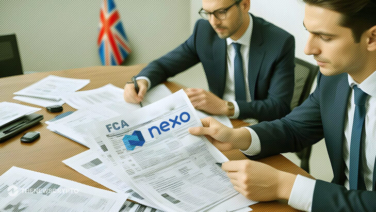 Nexo