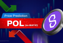 POL Price Prediction