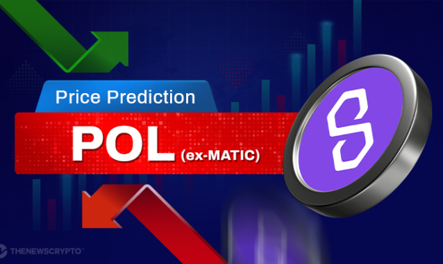 POL Price Prediction