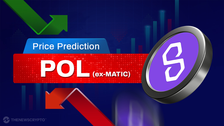 POL (ex-MATIC) Price Prediction 2024, 2025, 2026-2030