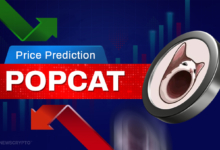 Popcat (SOL) Price Prediction