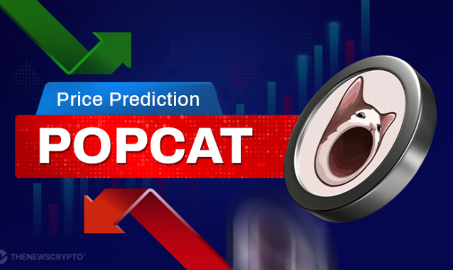 Popcat (SOL) Price Prediction