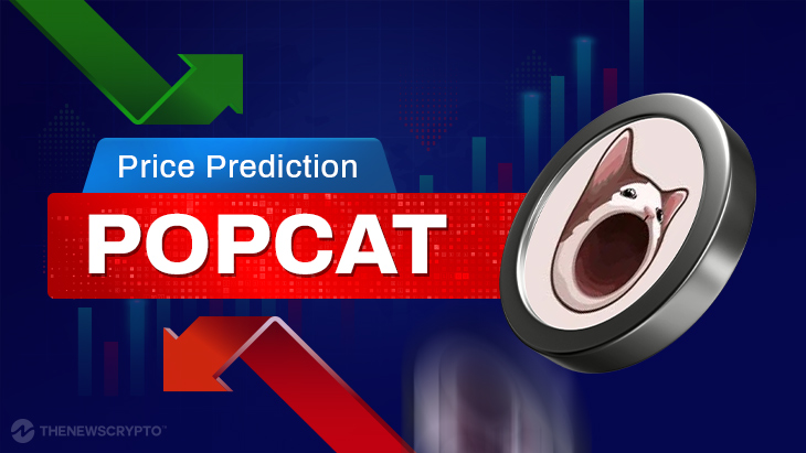 Popcat (SOL) Price Prediction