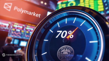 September Federal Reserve Meeting Expected to See 25 Basis Point Rate Cut As Traders Bet