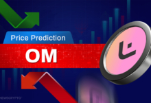 MANTRA (OM) Price Prediction 2024, 2025, 2026-2030