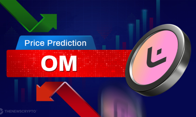 MANTRA (OM) Price Prediction 2024, 2025, 2026-2030