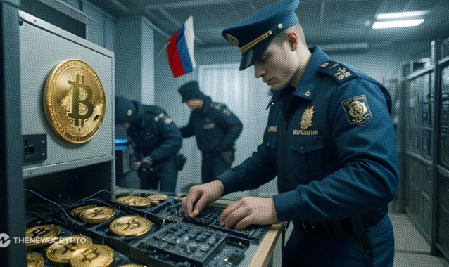 Russia