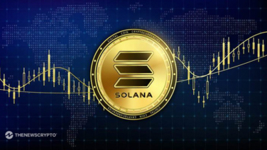 Solana Memecoin Bloodbath Pushes SOL Traders to This Hidden DeFi Token To Secure 1,460% Returns