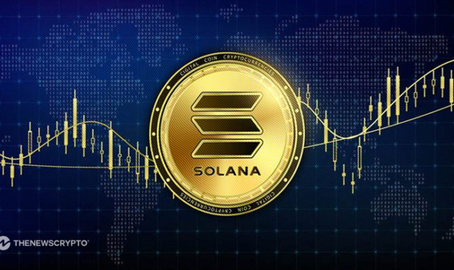 Solana Whale Unstakes 106,213 SOL: Major Dump Incoming?