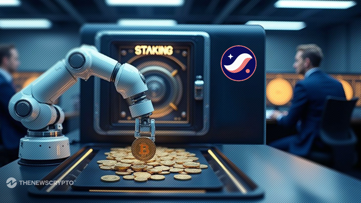 Starknet Voters Give Final Nod to Implement Mainnet Token Staking