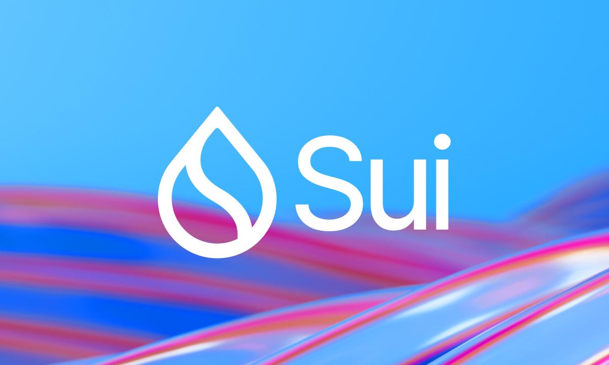 Sui to Launch Circle’s Native USDC and CCTP