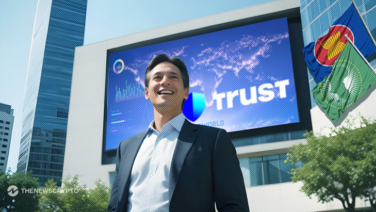 Trust Wallet Growth Surges Rapidly in Africa and South Asia