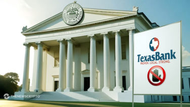 United Texas Bank