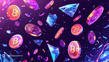  What’s Fueling Bitgert’s Price Rally? In-Depth Analysis of Market Trends