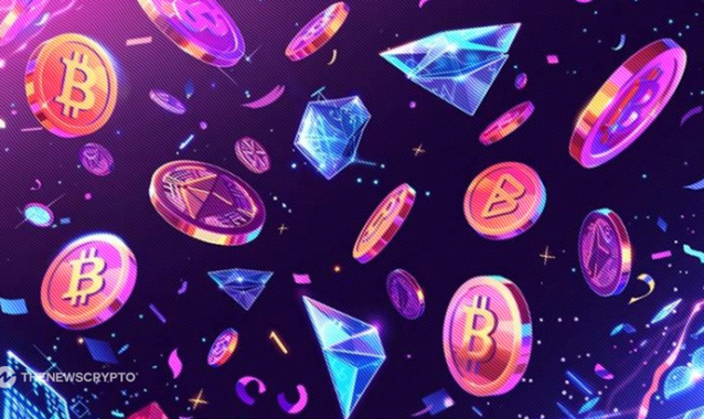  What’s Fueling Bitgert’s Price Rally? In-Depth Analysis of Market Trends